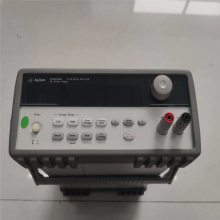 E3642A ·Դ-KEYSIGHT E3642A-ֱԴ