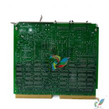 HITACHI LPF240A ֻĿ