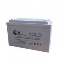 PSBʿMFM12/80Ž12V80AHŵܺ