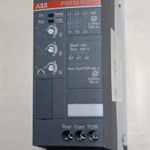 ABBPSR30-600-70 15KWѹ PSRϵ