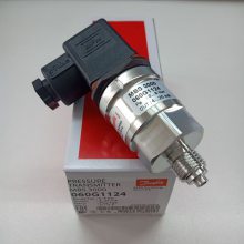 ˹MBS3050建ѹ060G1151