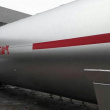 нװ5-200LPG Һʯ޿ɶƳߴ