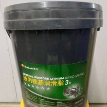 3ͨ﮻֬ 3֬