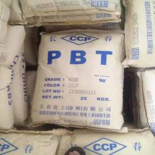 PBT(漳州)臺(tái)灣長(zhǎng)春 3030-201含玻纖30%原裝通用級(jí)塑膠粒子