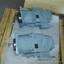 力士乐A11VO190柱塞泵 A11VLO190油泵 掘进机变量液压泵