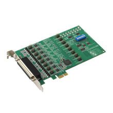 лPCIEݲɼ PCIE-1751-AE/48 ͨPCI ͨ I/O ͼ