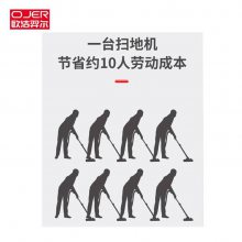 ŷ 綯ռʻʽɨسɨM4 ɨһ ӦԸֻ