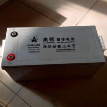 ¹ 6-GFMJ-55 ά12V5***H UPS\EPSԴ ̫ר