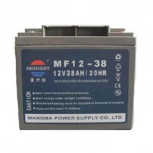 MF12-150 SANLIGHT12V150AH UPS/EPSֱ
