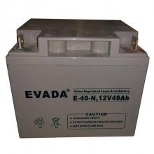 ά E-55-N EVADA12V5***H ǦᷧʽUPSֱEPS