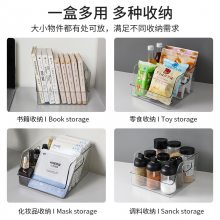 鱾ɺ͸װ鼮Сͼ