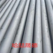 316Ti豸 TP316tiڲֹ 316