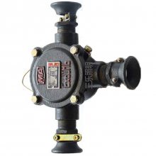 ú÷ѹ½ߺBHG1-400/10-3G