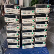 Agilent8565EC/9Khz-50GhzƵ׷