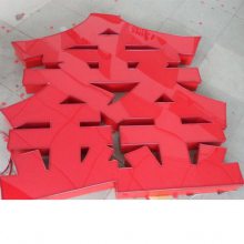 P䓁Vl(f)ƑT^ledƘ֬