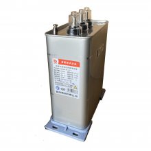 ˹BSMJ-0.45-5-3 ѹ޹450Vѹkvar