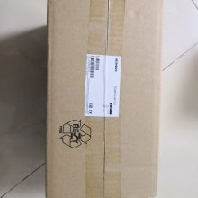 ۹¯ȼջ¹SIEMEN*SŵSQM56.687A2Һѹȼִ