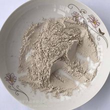 供应煅烧铝矾土 高铝 浇筑铸造 85含量 耐火度高 325目