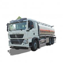 SINOTRUK HOWO 20000L-25000L Oil tanker truck ͹޳/ͳ