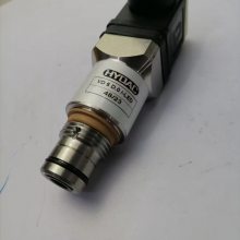 TROMOSA PBC502580F00 б Ƿ켫#ӱ