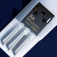 MBR40200PT MBR1060DC MBR1060CS MBR2060CT MBR2060FCT MBR2060DC MBR2060D MBR2060CS MBR3060CT MBR3060FCT