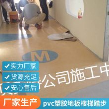 pvc¥̨̤׵ؽֶܽ¥ݵذ