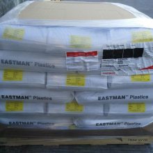 代理出售大量PCTG 美國伊士曼 EX501 MX711 高耐熱性 抗沖擊性 耐水解
