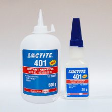 Ʒ̩loctite 401 ɽֻ˲ɽ