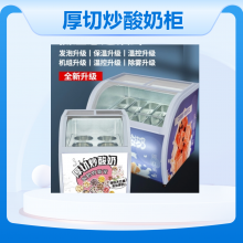 G г̹ ֱ䎧F ô150L չʾ