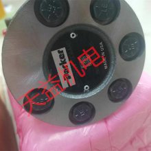  TE0260CW100AAAB Parker 3-3