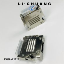 J30JA-25TJ-2M ͷ J30JA-25ZJ-300MM  J30JA-25ZJ-500MM 