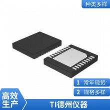 ȫԭװ ֱ TDA2004R Multiwatt11 ƵŴICоƬ ZIP-11