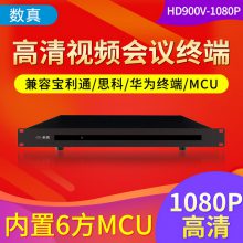 HDM430-720PƵն 1080pֱ ʱ3