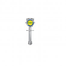 Gastron뵼ȻGTD-3000Tx-HCL GTD-3000TxȻ