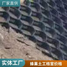  ǿ䳲 ĥ·ȹ ̻HDPE