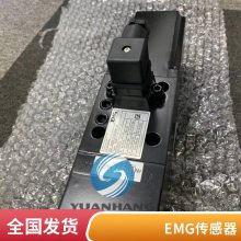 EMG SV1-10/16/100/6Ʒ¹ԭװ