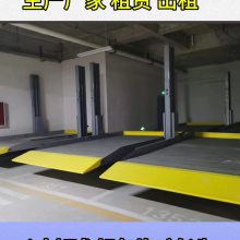 ̩е#峵޳ҳ峵λλ