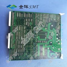 JUKI忨 E86037210A0 730 740 Z TֱŷDRV PCB ԭװƷ