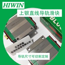 ֱߵ컬QHW25CCZAC QHW30HCZ0C QHW45CBZBC뵼豸