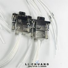  J30J-9TJK-A-300MM J30J-9TJL-A1-300MM J30J-9A1/A3β