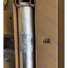 MKK480-D-33.0-03C/B25674A4332C080 EPCOS 