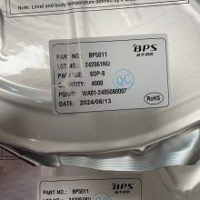 BP5011܉?q){(dio)˿ڵģM늉PWMֱ̖D(zhun)QPWM ̖