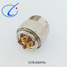 Բ Y27B-2004TKL Y27B-2004ZJBM Y27-20III Ӳ 괴
