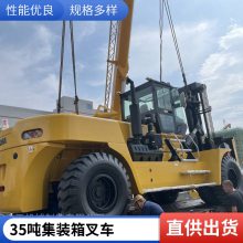 عHNF350豸35ֲ泵ͷƷ