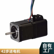 ά 42 EW17-320 ɼӹ Դͷ