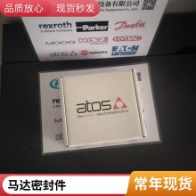 ˹danfossOMP250 151-0606ר ˹