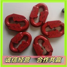 SWG-40T元弧齿轮 图号1ST010202圆弧尺轮材质40cr 40煤溜子齿条