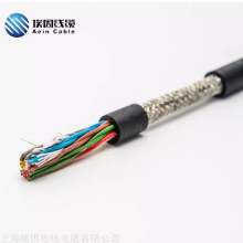 AC-FLEX902 -40+90 300/500V PURŷ()