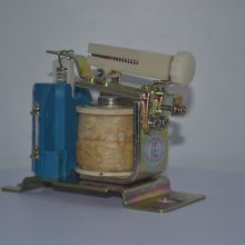 JOSEFԼɪ JL18-ZF-11-10A̵ ȫɿ͸ʴ