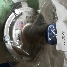 άйӦ¹Gefa Processtechnikֹط